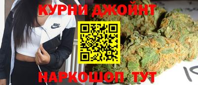 прущие грибы Пушкино
