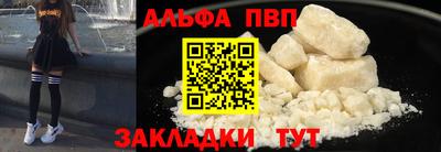 прущие грибы Пушкино