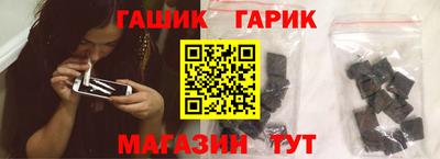прущие грибы Пушкино